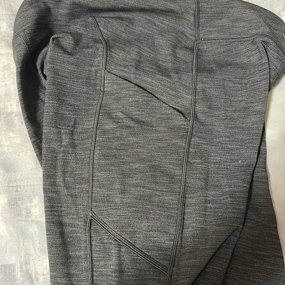 Lululemon Leggings - Picture 5 of 5